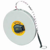 Image result for 30 Metre Tape
