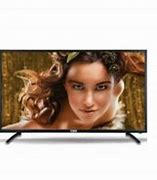 Image result for 24 Inch TV with DVD Player