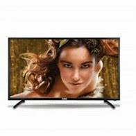 Image result for Sharp LED TV