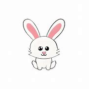 Image result for Stupid Rabbit