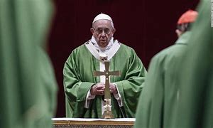 Image result for Pope Emeritus Benedict