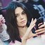 Image result for Kendall Jenner Fashion