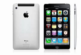 Image result for Apple iPhone 4G White