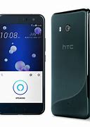 Image result for Factory Unlocked Phone