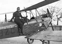 Image result for Amy Johnson Aviation Pioneer