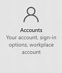 Image result for Reset Password Windows 10 Software
