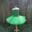 Image result for Kids Frog Dress