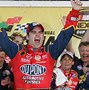 Image result for Jeff Gordon Mullet