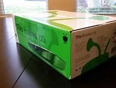 Image result for TiVo HD