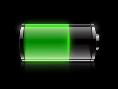 Image result for Inflated Phone Battery