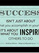 Image result for Human Resources Quotes Inspiration