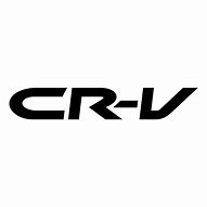 Image result for Honda CR-V Logo