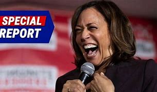 Image result for Kamala Harris High School