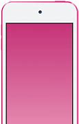 Image result for iPod Touch 6 Pink