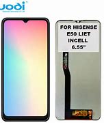Image result for Hisense E50 Screen Replacement