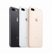 Image result for iPhone 8 Klys Rose Gold