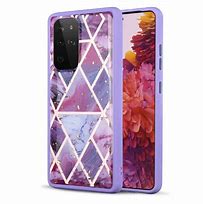 Image result for Galaxy S21 Ultra Case Purple