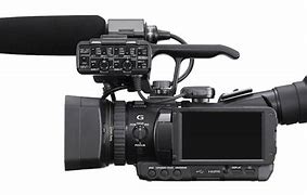 Image result for Sony NX70