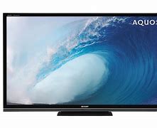 Image result for Sharp AQUOS Quattron 3D 70 Inch