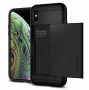 Image result for iPhone X Cases Amazon