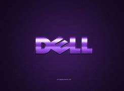 Image result for Dell Logo Packaging