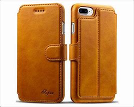 Image result for iphone 8 plus flip cases