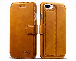 Image result for iphone 8 plus flip cases