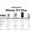 Image result for iPhone 7 Plus Price Amazon