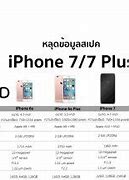 Image result for iPhone 7 Plus Metro PCS Price