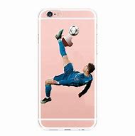 Image result for iPhone 6s Ronaldo Case