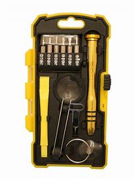 Image result for Cell Phone Tool Kits