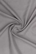 Image result for Space Grey Fabric