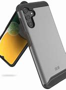 Image result for Samsung A13 Phone Cover