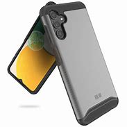 Image result for Samsung Galaxy A13 Armor Metal Case