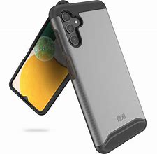 Image result for Samsung Galaxy A13 J3 Phone Case