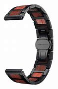 Image result for samsungs smart watch band