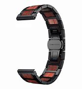 Image result for Galaxy Watch 5 Freen Bands