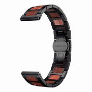 Image result for Skeleton Galaxy Watch Band