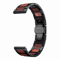 Image result for Galaxy Watch Bands 42Mm