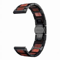 Image result for Samsung Watch Wide Band