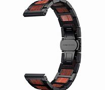 Image result for Smartwatch Best Band