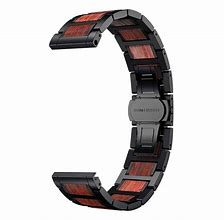 Image result for Galaxy Watch Suede Band