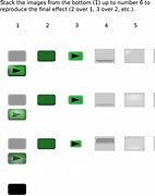 Image result for JVC TV Buttons