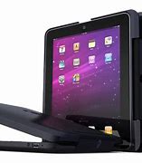 Image result for iPad Accessories Mouse Keyboard