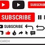 Image result for YouTube Share Icon