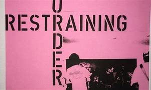 Image result for Restraining Order Copy and Paste