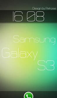 Image result for Cool Phone Lock Screens