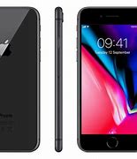 Image result for Hpone Xe
