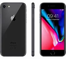 Image result for iPhone Xe and 8