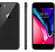 Image result for iPhone Xe 2020